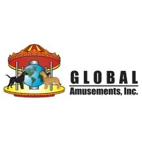 Global Amusements, Inc.