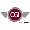 CGI Inc. CGI Inc.