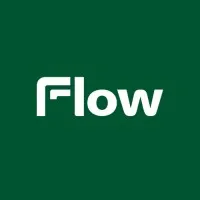 Flow Progressive Logistics email format