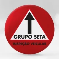 Grupo Seta Inspeção Veicular