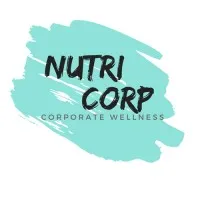 NutriCorp