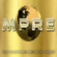 Multi Platinum Record Entertainment