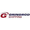 Grindrod Shipping Holdings Ltd Grindrod Shipping Holdings Ltd
