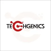 Techgenics