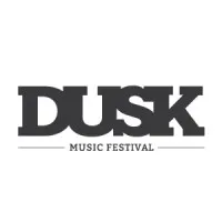DUSK Music Festival