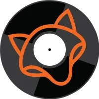 FOX 91.4 FM