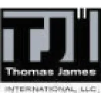 Thomas James International