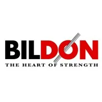 BILDON STEELS (INDIA) PVT LTD