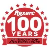 Rexarc Rexarc