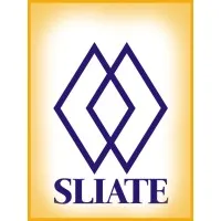 Sri Lanka Institute of Advanced Technological Education (SLIATE) email format