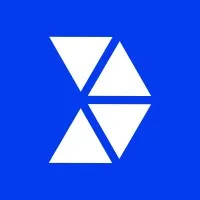 Innovaccer