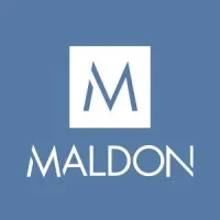 Maldon Maldon