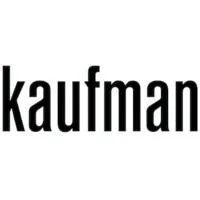 Kaufman