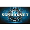 Sekurenet Sekurenet