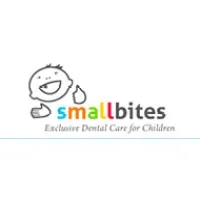 Small Bites Dental Clinic