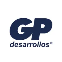 GP Desarrollos