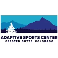 Adaptive Sports Center at Crested Butte Mountain Resort