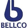 Bellco Glass, Inc.