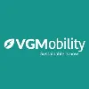 VGMobility