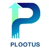 Plootus Plootus