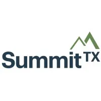 SummitTX Capital
