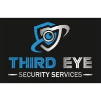 Third Eye Security Services Third Eye Security Services