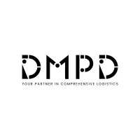 DMPD