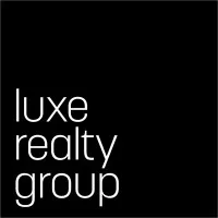 Luxe Realty Group, LLC