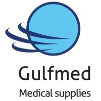 Gulfmed Medicine LLC
