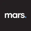 Mars Projects Pty Ltd Mars Projects Pty Ltd