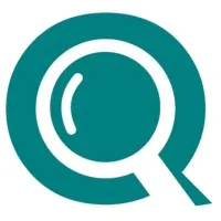 Quexzel