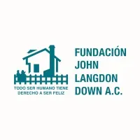 Fundación John Langdon Down