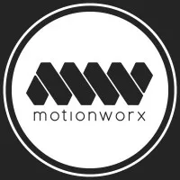 Motionworx (Pty) Ltd