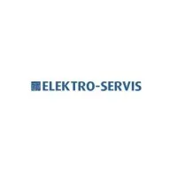 Elektro-Servis shpk