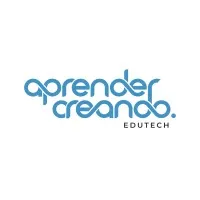 Aprender Creando