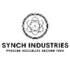 Synch Industries Synch Industries