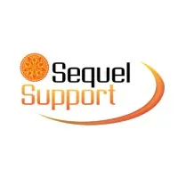 Sequel Support (Pty) Ltd Sequel Support (Pty) Ltd