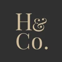 Harvey & Co.