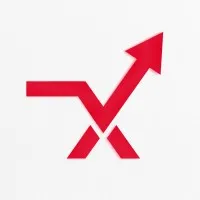 OREX TRADE WORLD INC