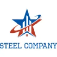 steel construction steel construction