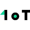 1oT 1oT