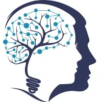 Human Performance Technology by DTS