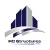 RC STRUCTURES INC. RC STRUCTURES INC.