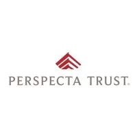 Perspecta Trust