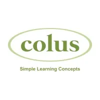 Colus Colus