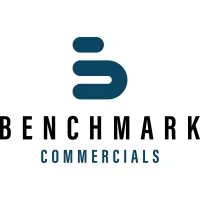 Benchmark Commercials Benchmark Commercials