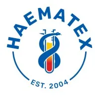 Haematex