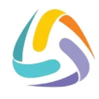 AI Startups AI Startups