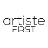 Artiste First Artiste First