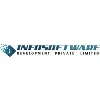 INFO SOFTWARE DEVELOPMENT PRIVATE LIMITED INFO SOFTWARE DEVELOPMENT PRIVATE LIMITED